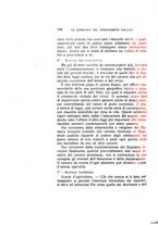 giornale/CFI0351306/1929/unico/00000126