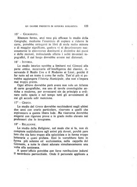 La Lombardia nel Risorgimento italiano bollettino trimestrale del Comitato regionale lombardo della Società nazionale per la storia del Risorgimento italiano