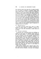 giornale/CFI0351306/1929/unico/00000134