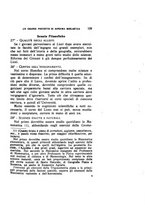 giornale/CFI0351306/1929/unico/00000137