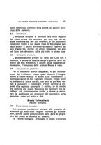 giornale/CFI0351306/1929/unico/00000139