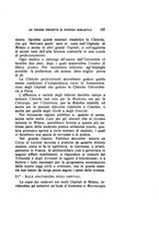 giornale/CFI0351306/1929/unico/00000145