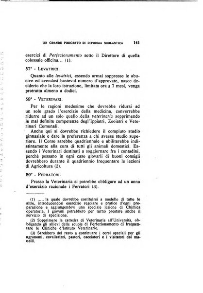 La Lombardia nel Risorgimento italiano bollettino trimestrale del Comitato regionale lombardo della Società nazionale per la storia del Risorgimento italiano