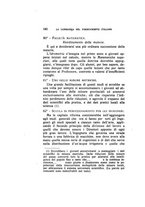 giornale/CFI0351306/1929/unico/00000150