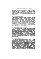 giornale/CFI0351306/1929/unico/00000152