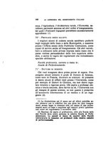 giornale/CFI0351306/1929/unico/00000154