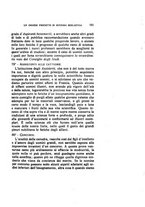 giornale/CFI0351306/1929/unico/00000159