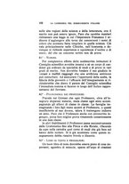 giornale/CFI0351306/1929/unico/00000160