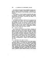 giornale/CFI0351306/1929/unico/00000162