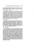 giornale/CFI0351306/1929/unico/00000163