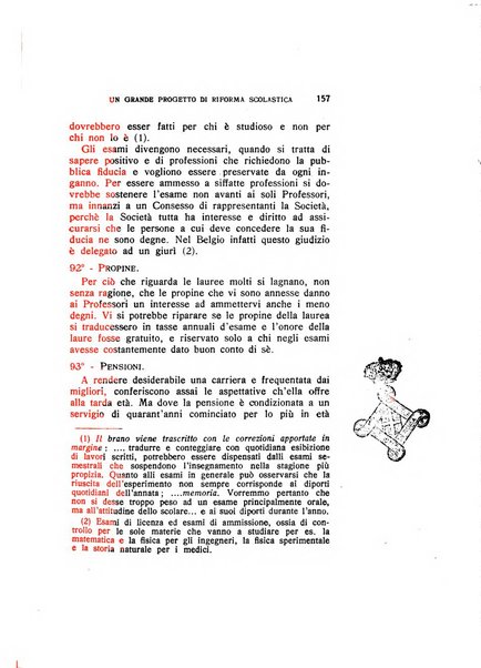 La Lombardia nel Risorgimento italiano bollettino trimestrale del Comitato regionale lombardo della Società nazionale per la storia del Risorgimento italiano