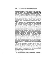 giornale/CFI0351306/1929/unico/00000166