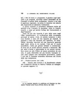 giornale/CFI0351306/1929/unico/00000168