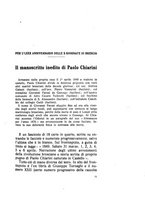 giornale/CFI0351306/1929/unico/00000169