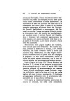 giornale/CFI0351306/1929/unico/00000170