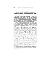 giornale/CFI0351306/1929/unico/00000172