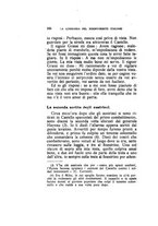 giornale/CFI0351306/1929/unico/00000174