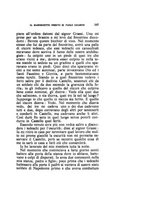 giornale/CFI0351306/1929/unico/00000175