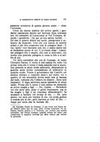 giornale/CFI0351306/1929/unico/00000179