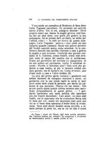 giornale/CFI0351306/1929/unico/00000180