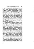 giornale/CFI0351306/1929/unico/00000183