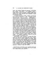 giornale/CFI0351306/1929/unico/00000184