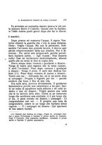 giornale/CFI0351306/1929/unico/00000185