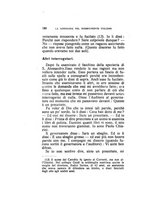 giornale/CFI0351306/1929/unico/00000188