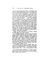 giornale/CFI0351306/1929/unico/00000190