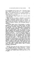 giornale/CFI0351306/1929/unico/00000191