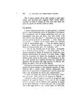 giornale/CFI0351306/1929/unico/00000192