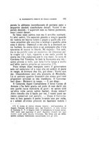 giornale/CFI0351306/1929/unico/00000193