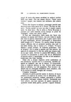 giornale/CFI0351306/1929/unico/00000194