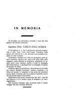 giornale/CFI0351306/1929/unico/00000197