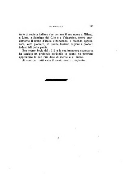 La Lombardia nel Risorgimento italiano bollettino trimestrale del Comitato regionale lombardo della Società nazionale per la storia del Risorgimento italiano