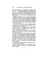 giornale/CFI0351306/1929/unico/00000202