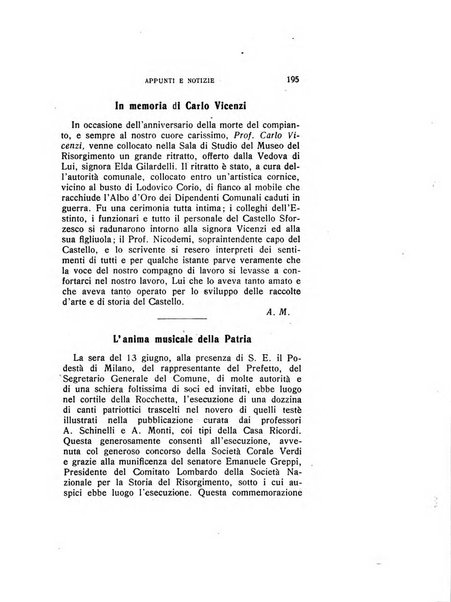 La Lombardia nel Risorgimento italiano bollettino trimestrale del Comitato regionale lombardo della Società nazionale per la storia del Risorgimento italiano