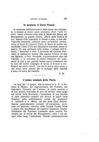 giornale/CFI0351306/1929/unico/00000203