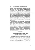 giornale/CFI0351306/1929/unico/00000204