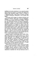 giornale/CFI0351306/1929/unico/00000205