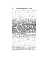 giornale/CFI0351306/1929/unico/00000206