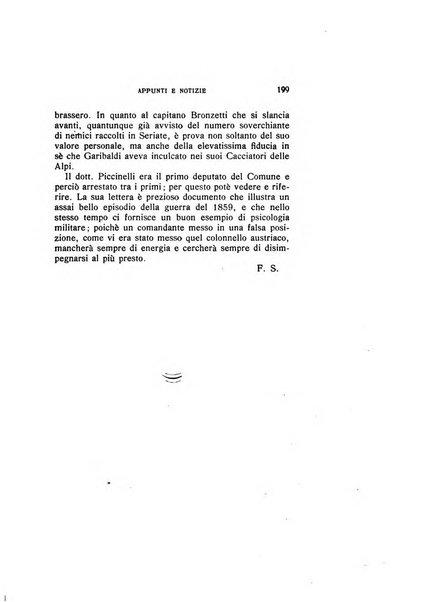 La Lombardia nel Risorgimento italiano bollettino trimestrale del Comitato regionale lombardo della Società nazionale per la storia del Risorgimento italiano