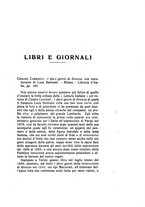 giornale/CFI0351306/1929/unico/00000209