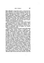 giornale/CFI0351306/1929/unico/00000213