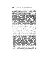 giornale/CFI0351306/1929/unico/00000216