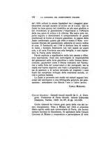 giornale/CFI0351306/1929/unico/00000218