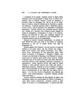 giornale/CFI0351306/1929/unico/00000220