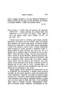 giornale/CFI0351306/1929/unico/00000221