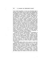 giornale/CFI0351306/1929/unico/00000222