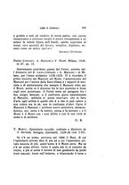 giornale/CFI0351306/1929/unico/00000223